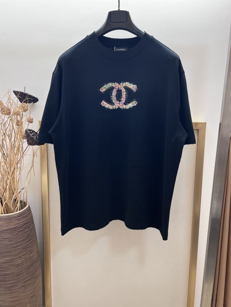 Chanel T-Shirts